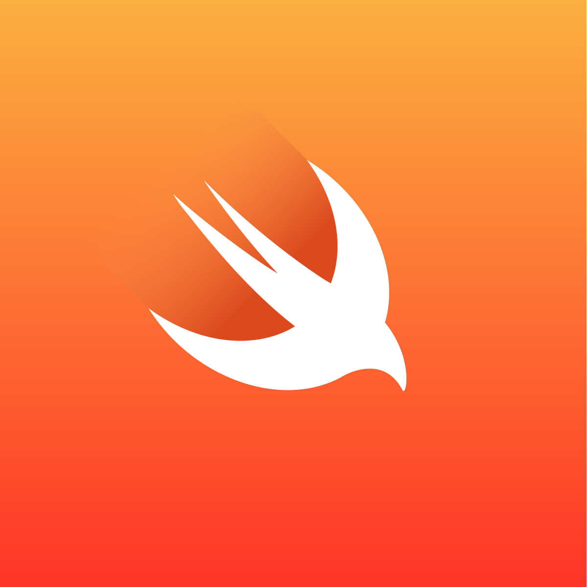 Swift icon