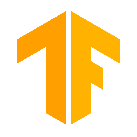 TensorFlow icon