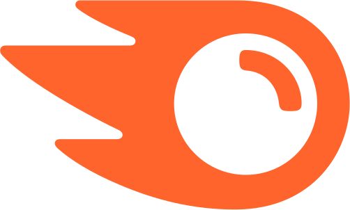 Semrush icon